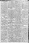 Caledonian Mercury Thursday 22 January 1795 Page 2