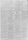 Caledonian Mercury Thursday 22 January 1795 Page 4