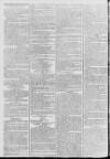 Caledonian Mercury Saturday 24 January 1795 Page 2