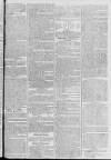 Caledonian Mercury Saturday 24 January 1795 Page 3