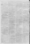 Caledonian Mercury Saturday 24 January 1795 Page 4