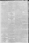 Caledonian Mercury Saturday 07 February 1795 Page 2