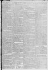 Caledonian Mercury Saturday 07 February 1795 Page 3