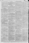 Caledonian Mercury Saturday 07 February 1795 Page 4