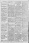Caledonian Mercury Monday 09 February 1795 Page 4