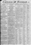 Caledonian Mercury Thursday 12 February 1795 Page 1