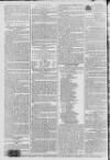 Caledonian Mercury Thursday 12 February 1795 Page 4