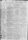 Caledonian Mercury Monday 16 February 1795 Page 1