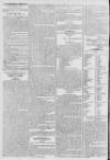 Caledonian Mercury Monday 16 February 1795 Page 2