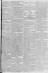 Caledonian Mercury Monday 16 February 1795 Page 3