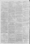 Caledonian Mercury Monday 16 February 1795 Page 4