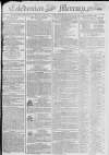 Caledonian Mercury Thursday 19 February 1795 Page 1