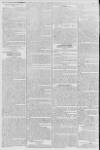 Caledonian Mercury Thursday 19 February 1795 Page 2