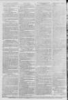 Caledonian Mercury Thursday 19 February 1795 Page 4