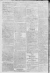 Caledonian Mercury Saturday 21 February 1795 Page 2