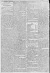 Caledonian Mercury Monday 23 February 1795 Page 2