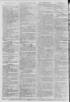 Caledonian Mercury Monday 23 February 1795 Page 4