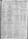 Caledonian Mercury Thursday 26 February 1795 Page 1