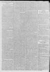 Caledonian Mercury Monday 16 March 1795 Page 2