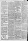 Caledonian Mercury Monday 16 March 1795 Page 4