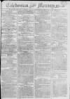 Caledonian Mercury Monday 30 March 1795 Page 1