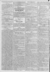 Caledonian Mercury Monday 30 March 1795 Page 2