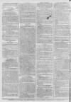 Caledonian Mercury Monday 30 March 1795 Page 4