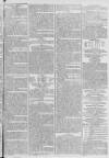 Caledonian Mercury Saturday 18 April 1795 Page 3