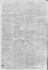 Caledonian Mercury Saturday 18 April 1795 Page 4