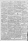 Caledonian Mercury Saturday 25 April 1795 Page 4
