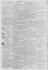 Caledonian Mercury Monday 27 April 1795 Page 2