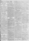 Caledonian Mercury Monday 27 April 1795 Page 3