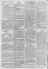 Caledonian Mercury Monday 27 April 1795 Page 4