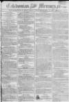 Caledonian Mercury Saturday 02 May 1795 Page 1