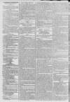 Caledonian Mercury Saturday 02 May 1795 Page 2