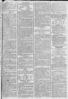 Caledonian Mercury Saturday 02 May 1795 Page 3