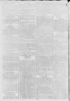 Caledonian Mercury Monday 04 May 1795 Page 2