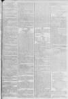 Caledonian Mercury Monday 04 May 1795 Page 3
