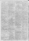 Caledonian Mercury Monday 04 May 1795 Page 4