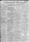 Caledonian Mercury Thursday 07 May 1795 Page 1