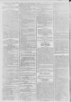 Caledonian Mercury Thursday 07 May 1795 Page 2
