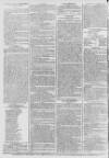 Caledonian Mercury Thursday 07 May 1795 Page 4