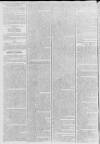 Caledonian Mercury Saturday 09 May 1795 Page 2