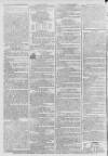 Caledonian Mercury Saturday 09 May 1795 Page 4