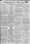 Caledonian Mercury Monday 11 May 1795 Page 1