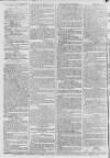 Caledonian Mercury Monday 11 May 1795 Page 4