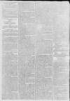 Caledonian Mercury Monday 18 May 1795 Page 2