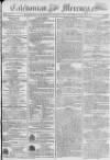 Caledonian Mercury Thursday 21 May 1795 Page 1