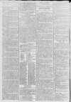 Caledonian Mercury Thursday 21 May 1795 Page 2