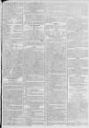 Caledonian Mercury Thursday 21 May 1795 Page 3